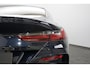 BMW 8-serie Gran Coupé 840i xDrive High Executive Dealeronderh. / M-sport / Crafted / Harman Kardon / Softclose / 360 / Driving prof / Panoramadak / Night Vision / Interieur Carbon