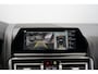 BMW 8-serie Gran Coupé 840i xDrive High Executive Dealeronderh. / M-sport / Crafted / Harman Kardon / Softclose / 360 / Driving prof / Panoramadak / Night Vision / Interieur Carbon