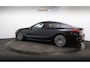 BMW 8-serie Gran Coupé 840i xDrive High Executive Dealeronderh. / M-sport / Crafted / Harman Kardon / Softclose / 360 / Driving prof / Panoramadak / Night Vision / Interieur Carbon