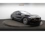 BMW 8-serie Gran Coupé 840i xDrive High Executive Dealeronderh. / M-sport / Crafted / Harman Kardon / Softclose / 360 / Driving prof / Panoramadak / Night Vision / Interieur Carbon