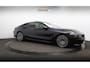 BMW 8-serie Gran Coupé 840i xDrive High Executive Dealeronderh. / M-sport / Crafted / Harman Kardon / Softclose / 360 / Driving prof / Panoramadak / Night Vision / Interieur Carbon