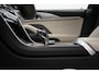 BMW 8-serie Gran Coupé 840i xDrive High Executive Dealeronderh. / M-sport / Crafted / Harman Kardon / Softclose / 360 / Driving prof / Panoramadak / Night Vision / Interieur Carbon