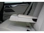 BMW 8-serie Gran Coupé 840i xDrive High Executive Dealeronderh. / M-sport / Crafted / Harman Kardon / Softclose / 360 / Driving prof / Panoramadak / Night Vision / Interieur Carbon