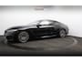 BMW 8-serie Gran Coupé 840i xDrive High Executive Dealeronderh. / M-sport / Crafted / Harman Kardon / Softclose / 360 / Driving prof / Panoramadak / Night Vision / Interieur Carbon