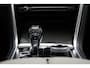 BMW 8-serie Gran Coupé 840i xDrive High Executive Dealeronderh. / M-sport / Crafted / Harman Kardon / Softclose / 360 / Driving prof / Panoramadak / Night Vision / Interieur Carbon