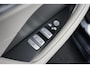 BMW 8-serie Gran Coupé 840i xDrive High Executive Dealeronderh. / M-sport / Crafted / Harman Kardon / Softclose / 360 / Driving prof / Panoramadak / Night Vision / Interieur Carbon