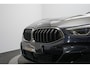 BMW 8-serie Gran Coupé 840i xDrive High Executive Dealeronderh. / M-sport / Crafted / Harman Kardon / Softclose / 360 / Driving prof / Panoramadak / Night Vision / Interieur Carbon