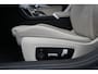 BMW 8-serie Gran Coupé 840i xDrive High Executive Dealeronderh. / M-sport / Crafted / Harman Kardon / Softclose / 360 / Driving prof / Panoramadak / Night Vision / Interieur Carbon