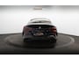 BMW 8-serie Gran Coupé 840i xDrive High Executive Dealeronderh. / M-sport / Crafted / Harman Kardon / Softclose / 360 / Driving prof / Panoramadak / Night Vision / Interieur Carbon
