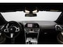 BMW 8-serie Gran Coupé 840i xDrive High Executive Dealeronderh. / M-sport / Crafted / Harman Kardon / Softclose / 360 / Driving prof / Panoramadak / Night Vision / Interieur Carbon