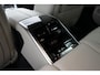 BMW 8-serie Gran Coupé 840i xDrive High Executive Dealeronderh. / M-sport / Crafted / Harman Kardon / Softclose / 360 / Driving prof / Panoramadak / Night Vision / Interieur Carbon
