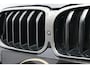BMW 8-serie Gran Coupé 840i xDrive High Executive Dealeronderh. / M-sport / Crafted / Harman Kardon / Softclose / 360 / Driving prof / Panoramadak / Night Vision / Interieur Carbon