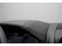 BMW 8-serie Gran Coupé 840i xDrive High Executive Dealeronderh. / M-sport / Crafted / Harman Kardon / Softclose / 360 / Driving prof / Panoramadak / Night Vision / Interieur Carbon