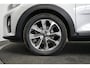 Kia Stonic 1.0 T-GDi ComfortPlusLine Navigator Orig.NL / Camera / PDC / Airco / Auto. verlichting / Cruise control /  17'' LM velgen