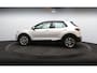 Kia Stonic 1.0 T-GDi ComfortPlusLine Navigator Orig.NL / Camera / PDC / Airco / Auto. verlichting / Cruise control /  17'' LM velgen