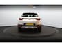 Kia Stonic 1.0 T-GDi ComfortPlusLine Navigator Orig.NL / Camera / PDC / Airco / Auto. verlichting / Cruise control /  17'' LM velgen