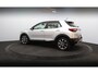 Kia Stonic 1.0 T-GDi ComfortPlusLine Navigator Orig.NL / Camera / PDC / Airco / Auto. verlichting / Cruise control /  17'' LM velgen