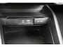 Kia Stonic 1.0 T-GDi ComfortPlusLine Navigator Orig.NL / Camera / PDC / Airco / Auto. verlichting / Cruise control /  17'' LM velgen