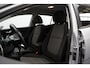 Kia Stonic 1.0 T-GDi ComfortPlusLine Navigator Orig.NL / Camera / PDC / Airco / Auto. verlichting / Cruise control /  17'' LM velgen