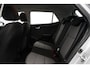 Kia Stonic 1.0 T-GDi ComfortPlusLine Navigator Orig.NL / Camera / PDC / Airco / Auto. verlichting / Cruise control /  17'' LM velgen