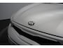 Kia Stonic 1.0 T-GDi ComfortPlusLine Navigator Orig.NL / Camera / PDC / Airco / Auto. verlichting / Cruise control /  17'' LM velgen