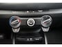 Kia Stonic 1.0 T-GDi ComfortPlusLine Navigator Orig.NL / Camera / PDC / Airco / Auto. verlichting / Cruise control /  17'' LM velgen