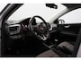 Kia Stonic 1.0 T-GDi ComfortPlusLine Navigator Orig.NL / Camera / PDC / Airco / Auto. verlichting / Cruise control /  17'' LM velgen