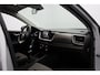 Kia Stonic 1.0 T-GDi ComfortPlusLine Navigator Orig.NL / Camera / PDC / Airco / Auto. verlichting / Cruise control /  17'' LM velgen