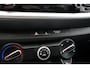 Kia Stonic 1.0 T-GDi ComfortPlusLine Navigator Orig.NL / Camera / PDC / Airco / Auto. verlichting / Cruise control /  17'' LM velgen