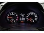 Kia Stonic 1.0 T-GDi ComfortPlusLine Navigator Orig.NL / Camera / PDC / Airco / Auto. verlichting / Cruise control /  17'' LM velgen