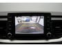 Kia Stonic 1.0 T-GDi ComfortPlusLine Navigator Orig.NL / Camera / PDC / Airco / Auto. verlichting / Cruise control /  17'' LM velgen
