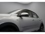 Kia Stonic 1.0 T-GDi ComfortPlusLine Navigator Orig.NL / Camera / PDC / Airco / Auto. verlichting / Cruise control /  17'' LM velgen