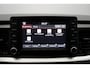 Kia Stonic 1.0 T-GDi ComfortPlusLine Navigator Orig.NL / Camera / PDC / Airco / Auto. verlichting / Cruise control /  17'' LM velgen