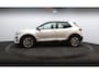 Kia Stonic 1.0 T-GDi ComfortPlusLine Navigator Orig.NL / Camera / PDC / Airco / Auto. verlichting / Cruise control /  17'' LM velgen