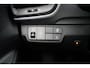 Kia Stonic 1.0 T-GDi ComfortPlusLine Navigator Orig.NL / Camera / PDC / Airco / Auto. verlichting / Cruise control /  17'' LM velgen