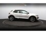 Kia Stonic 1.0 T-GDi ComfortPlusLine Navigator Orig.NL / Camera / PDC / Airco / Auto. verlichting / Cruise control /  17'' LM velgen