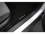 Kia Stonic 1.0 T-GDi ComfortPlusLine Navigator Orig.NL / Camera / PDC / Airco / Auto. verlichting / Cruise control /  17'' LM velgen