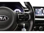 Kia Stonic 1.0 T-GDi ComfortPlusLine Navigator Orig.NL / Camera / PDC / Airco / Auto. verlichting / Cruise control /  17'' LM velgen
