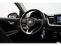 Kia Stonic 1.0 T-GDi ComfortPlusLine Navigator Orig.NL / Camera / PDC / Airco / Auto. verlichting / Cruise control /  17'' LM velgen