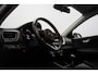 Kia Stonic 1.0 T-GDi ComfortPlusLine Navigator Orig.NL / Camera / PDC / Airco / Auto. verlichting / Cruise control /  17'' LM velgen