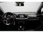 Kia Stonic 1.0 T-GDi ComfortPlusLine Navigator Orig.NL / Camera / PDC / Airco / Auto. verlichting / Cruise control /  17'' LM velgen