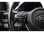 Kia Stonic 1.0 T-GDi ComfortPlusLine Navigator Orig.NL / Camera / PDC / Airco / Auto. verlichting / Cruise control /  17'' LM velgen