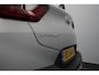 Kia Stonic 1.0 T-GDi ComfortPlusLine Navigator Orig.NL / Camera / PDC / Airco / Auto. verlichting / Cruise control /  17'' LM velgen