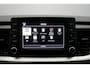 Kia Stonic 1.0 T-GDi ComfortPlusLine Navigator Orig.NL / Camera / PDC / Airco / Auto. verlichting / Cruise control /  17'' LM velgen