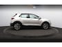 Kia Stonic 1.0 T-GDi ComfortPlusLine Navigator Orig.NL / Camera / PDC / Airco / Auto. verlichting / Cruise control /  17'' LM velgen