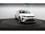 Kia Stonic 1.0 T-GDi ComfortPlusLine Navigator Orig.NL / Camera / PDC / Airco / Auto. verlichting / Cruise control /  17'' LM velgen