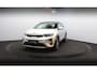 Kia Stonic 1.0 T-GDi ComfortPlusLine Navigator Orig.NL / Camera / PDC / Airco / Auto. verlichting / Cruise control /  17'' LM velgen