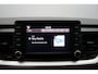 Kia Stonic 1.0 T-GDi ComfortPlusLine Navigator Orig.NL / Camera / PDC / Airco / Auto. verlichting / Cruise control /  17'' LM velgen