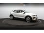 Kia Stonic 1.0 T-GDi ComfortPlusLine Navigator Orig.NL / Camera / PDC / Airco / Auto. verlichting / Cruise control /  17'' LM velgen