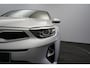 Kia Stonic 1.0 T-GDi ComfortPlusLine Navigator Orig.NL / Camera / PDC / Airco / Auto. verlichting / Cruise control /  17'' LM velgen